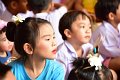 201808010-momday (161 of 244)